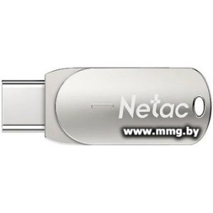 16GB Netac U785C NT03U785C-016G-32PN