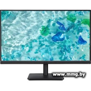 Acer Vero V227QE3bipv UM.WV7CD.306