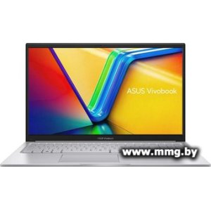 ASUS Vivobook 15 F1504VAP-WH56 90NB13Y2-M01D40