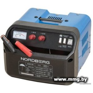 Nordberg WSB180
