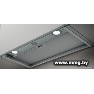 Elica Boxin IX/A/90 PRF0097839B