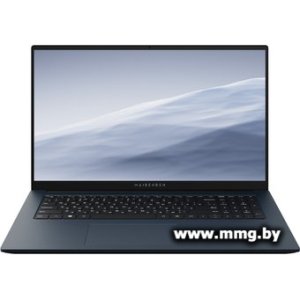 Maibenben Medio M17A M17A-i322UMF1SHURE3