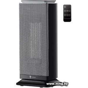Leonord LPTC-6008