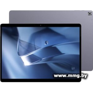 Chuwi Hi10 Max Intel N150 12GB/512GB (черный, с клавиатурой и стилусом)