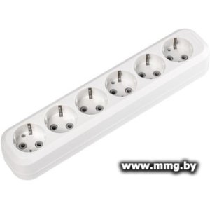 SmartBuy SBE-16-6-00-Z