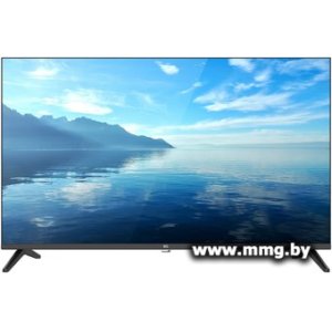 Телевизор BQ 32HNF04B