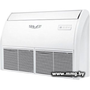 Shuft SFLC_CF-36HN1