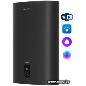 Royal Thermo RWH 80 Major Inverter Grafit