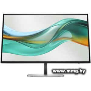 HP Series 5 527pu 9E0G5AS