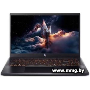 Acer Nitro V 15 ANV15-52-56YF NH.QZ8ER.001