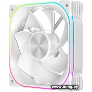 for case XASTRA FG120W ARGB Reverse