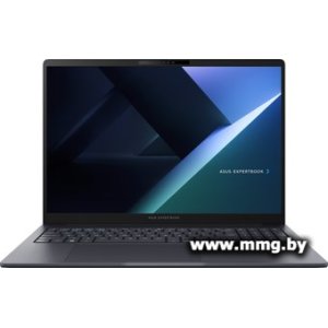 ASUS ExpertBook B5 B5605CCA-PL0128 (90NX08F1-M004K0)