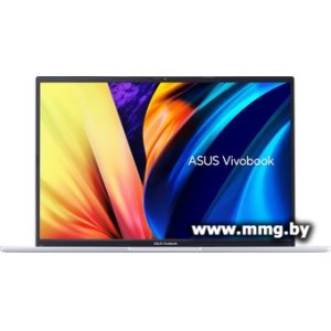 ASUS Vivobook 16 X1605VA-MB2103 Win 11 Pro (90NB10N2-M02KW0_Win11P)