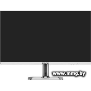 Chuwi Unitech 27 CWI703-27R6600H16G512G-QHD