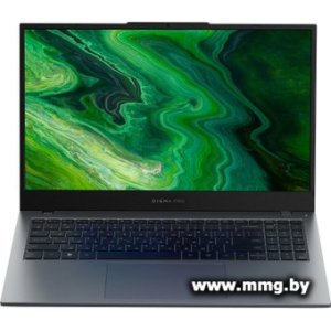 Digma Pro Fortis M DN15P7-BDXW01