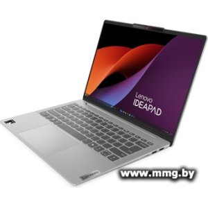 Lenovo IdeaPad Slim 5 14Q8X9 83HL004ERK