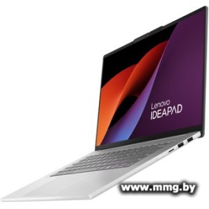Lenovo IdeaPad Slim 5 15ARP10 83J3001YRK