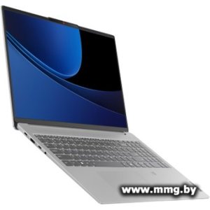 Lenovo IdeaPad Slim 5 16IMH9 83DC00AVIN