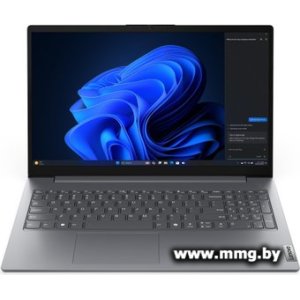 Lenovo V15 G5 IRL 83HF00E6IG