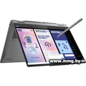 Lenovo Yoga 7 2-in-1 14ILL10 83JQ003GRK