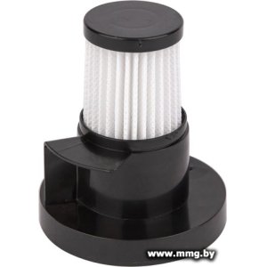 HEPA-фильтр Evolution для LX650/LX600
