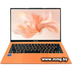 Horizont H-book 14 14IPK4 TU4E4WO