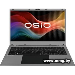 OSiO BaseLine B150I-009S