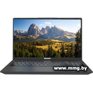 Rikor Pro 5 15 M-01 A595B93D