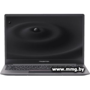 Гравитон Н14И-Т 227793