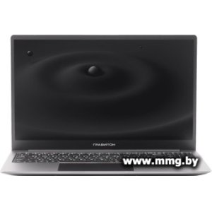 Гравитон Н15И-Т 217575