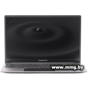 Гравитон Н15И-Т 227775