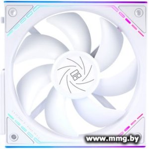 Thermalright TL-M12QW (белый)