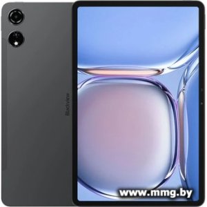 Blackview Mega 3 LTE 12GB/256GB (серый)