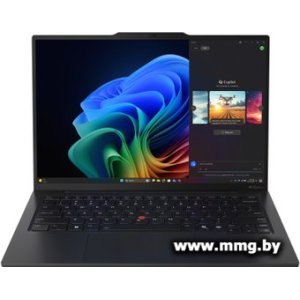 Lenovo ThinkPad X1 Carbon Gen 13 Aura Edition 21NXS0PU00