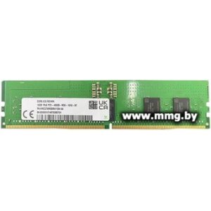 16GB PC5-38400 Hynix HMCG78MEBRA115N