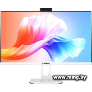 Chuwi Unitech 24 CWI702-24R6600H16G512G-FHD