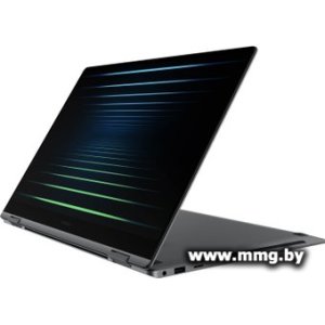 Samsung Galaxy Book5 Pro 360 16 NP960QHA-KG3IN