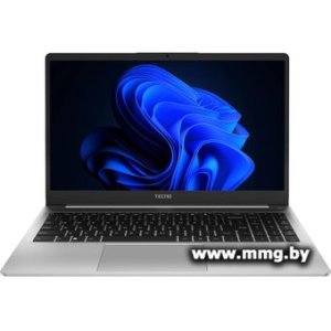 Tecno MegaBook K15SFA 71005000540