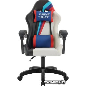 Defender Legas (серый/белый) (64853)