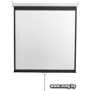 Digis Optimal-D 248x249 DSOD-1107