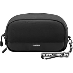 Органайзер Ugreen LP930 65556 (черный)