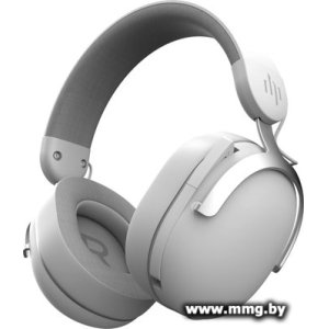 Дарк Проджект HS5 V2 (белый) (DP-HS-1015)