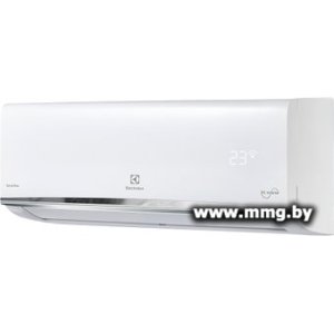 Electrolux Smartline DC EACS/I-24HSM/N8_V2