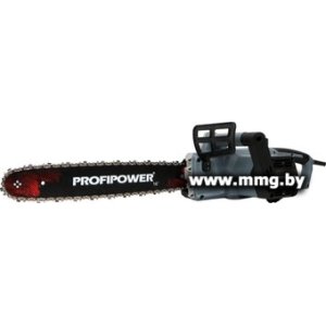 Profipower ПЦ-2400