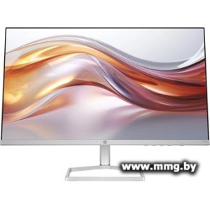 HP Series 5 524sh (94C19AS)