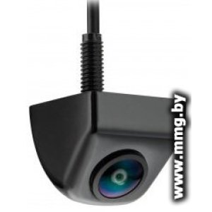 Камера заднего вида Aspect RC-7A