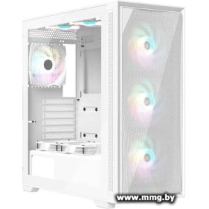 Iven SuperPower White 203205