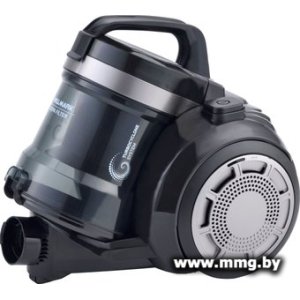 Willmark VC-2298CYM (черный)