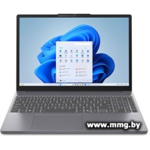 Lenovo IdeaPad Slim 3 15IRH10 83K100DWPS