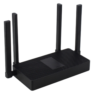 Huawei AX3S PSDN-AX30 (черный) 53030CSU